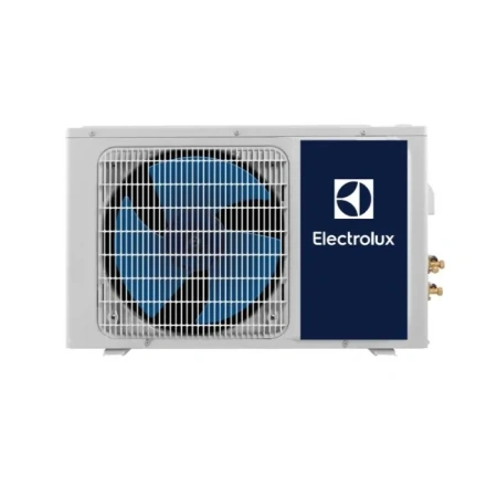 Настенный кондиционер (сплит-система) Electrolux Skandi EACS-07HSK/N3_24Y