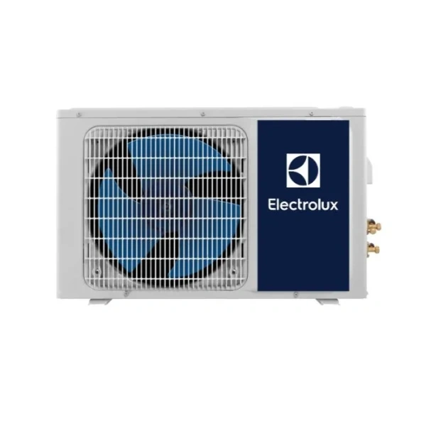 Настенный кондиционер (сплит-система) Electrolux Skandi EACS-07HSK/N3_24Y