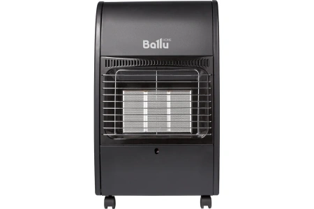 Газовый обогреватель Ballu BIGH-45 B
