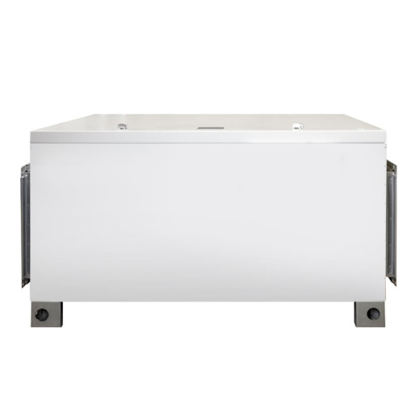 Вытяжная установка Благовест ФЬОРДИ ВВУ-4000 ЕС