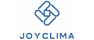 Joyclima