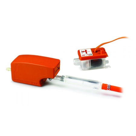 Дренажная помпа Aspen Mini Orange Silent+