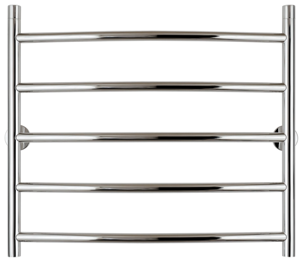 Водяной полотенцесушитель СТИЛЬЕ ПС Универсал-50 600х600 (5) Г 21