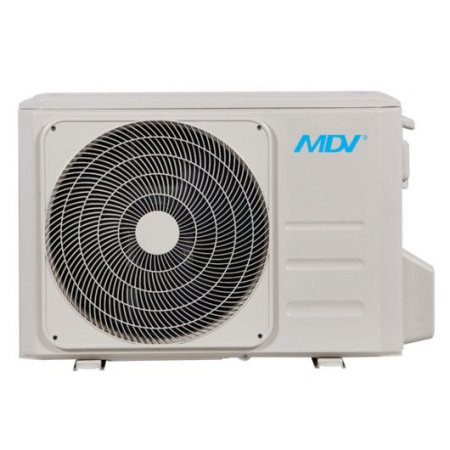 Канальный кондиционер MDV MDTI-12HWFN1/MDOU12HFN1