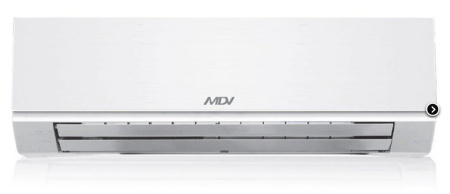 Настенный фанкойл MDV MKGi-500
