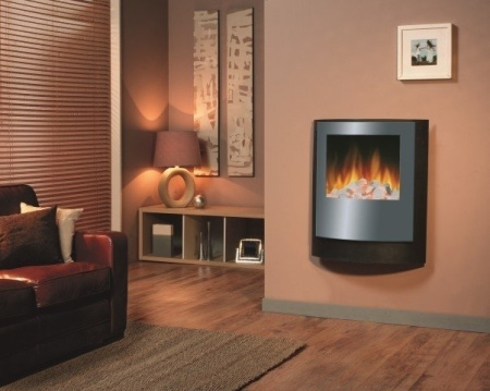 Навесной электрокамин Dimplex Magic SP 8