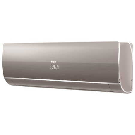 Настенный кондиционер (сплит-система) Haier HSU-24HFF103/R3 -G/HSU-24HUF103/R3