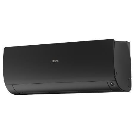 Настенный кондиционер (сплит-система) Haier AS25S2SF3FA-B/1U09BS3ERA