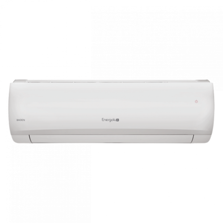 Настенный внутренний блок мульти-сплит системы Energolux SAS07FB1-AI