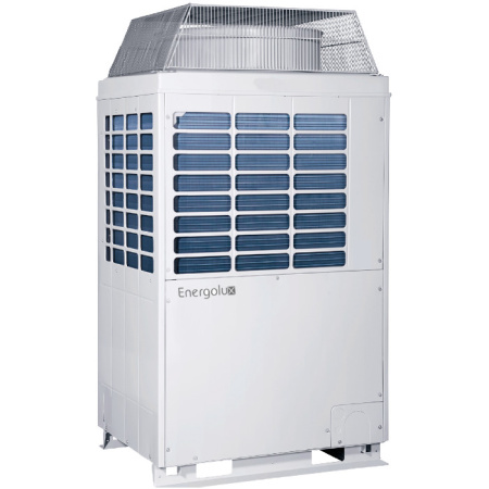 Наружный блок VRF системы Energolux SMZU135V1AI