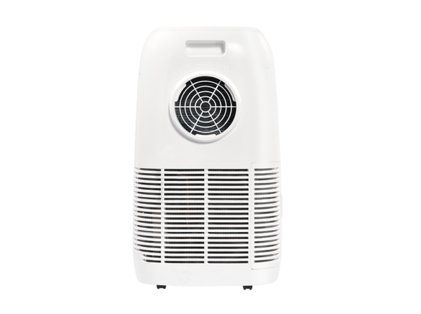 Мобильный кондиционер Ballu BPAC-09 CP_22Y