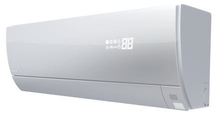 Настенный кондиционер (сплит-система) Hitachi RAK-25PSES/RAC-25WSE