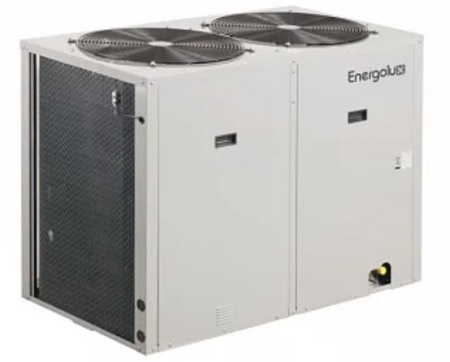 Компрессорно-конденсаторный блок Energolux SCCU96C1BF