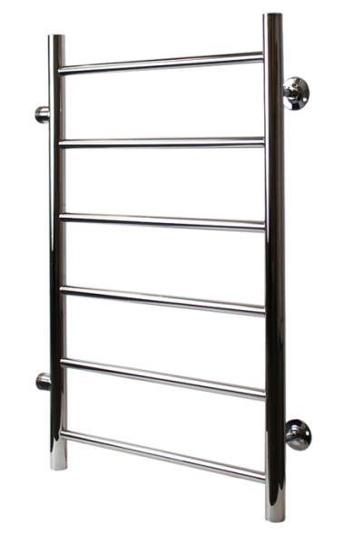 Водяной полотенцесушитель Тера КЛАССИКА 500х600/500