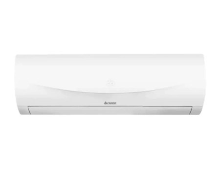 Настенный кондиционер (сплит-система) CHIGO CS-51H3A-1B181