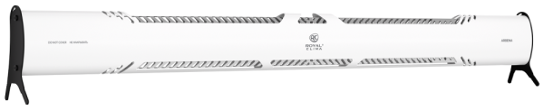 Конвектор электрический Royal Clima REC-ARBE1000M