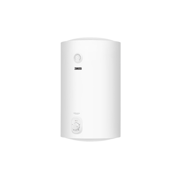 Электрический накопительный водонагреватель Zanussi ZWH/S 80 ORFEUS DH