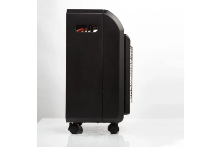 Газовый обогреватель Ballu BIGH-5