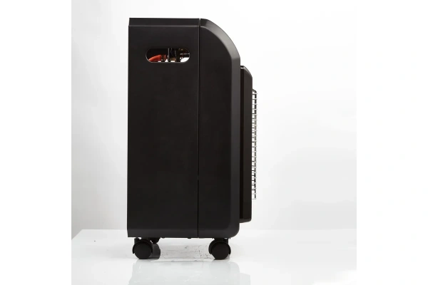 Газовый обогреватель Ballu BIGH-5