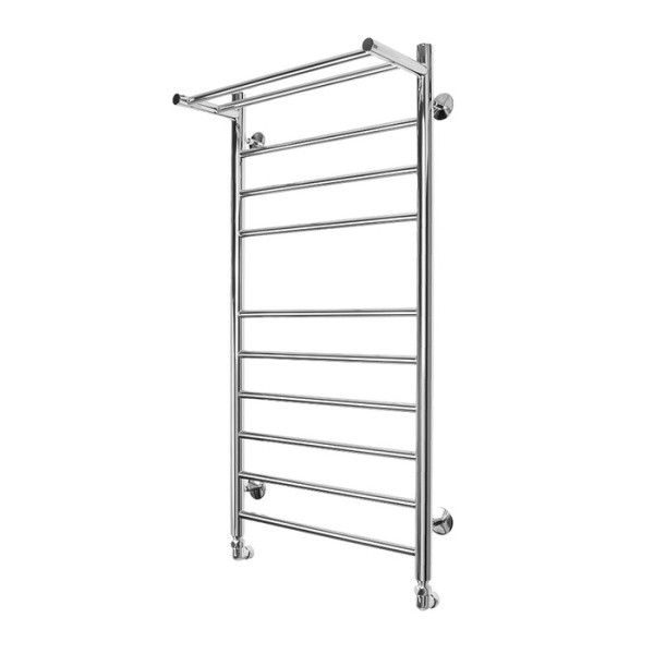 Водяной полотенцесушитель Domoterm Медея сп П10 500х1000