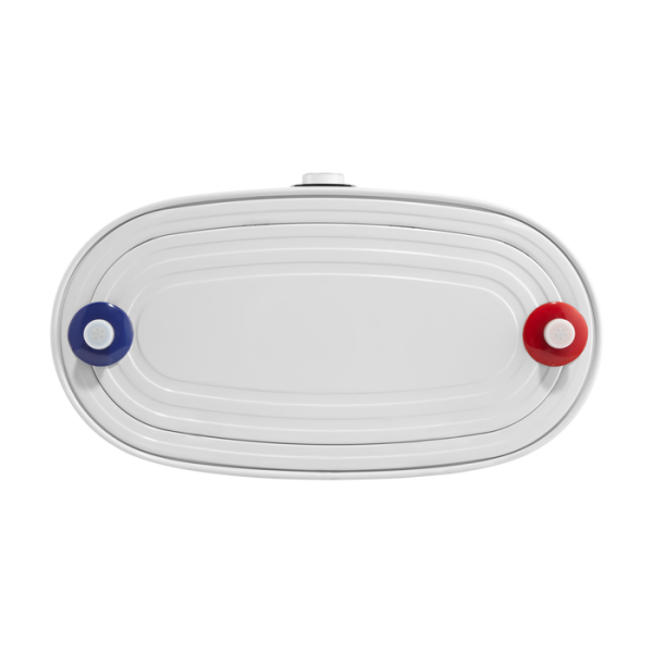 Электрический накопительный водонагреватель Electrolux EWH 80 Gladius 2.0