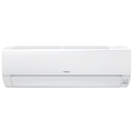Настенный кондиционер Hitachi RAK-50RPE/RAC-50WPE