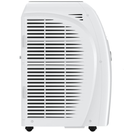 Мобильный кондиционер Royal Clima RM-L51CN-E