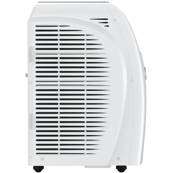 Мобильный кондиционер Royal Clima RM-L60CN-E