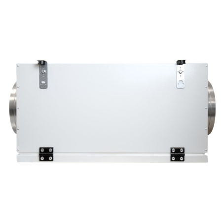 Вытяжная установка Благовест ФЬОРДИ ВВУ-1000