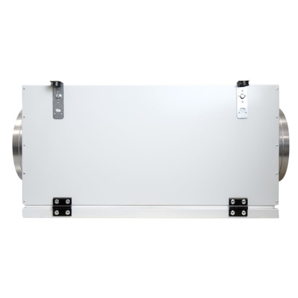 Вытяжная установка Благовест ФЬОРДИ ВВУ-1000 ЕС