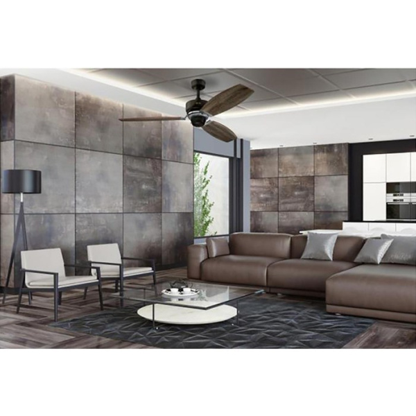 Вентилятор без подсветки Westinghouse Welford