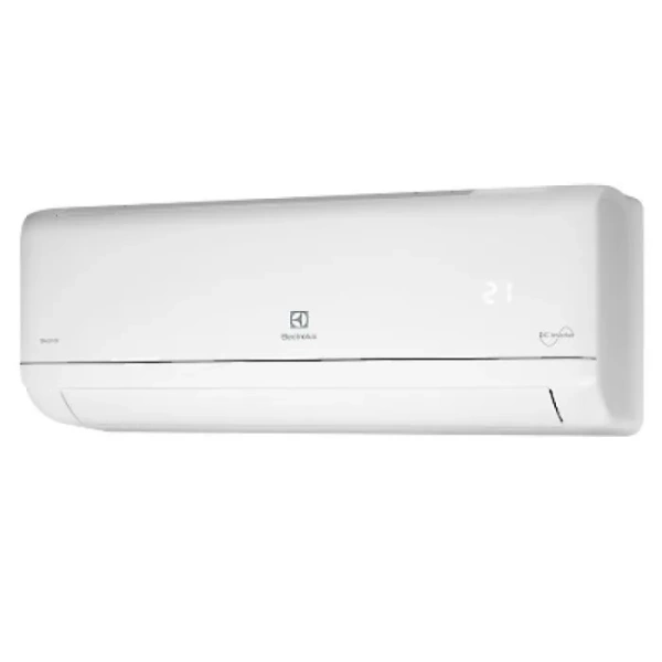 Настенный кондиционер (сплит-система) Electrolux Skandi DC EACS/I-07HSK/N3_24Y