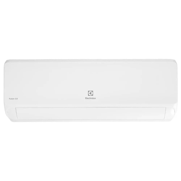 Настенный кондиционер (сплит-система) Electrolux Fusion Wave EACS-24HFW/N3