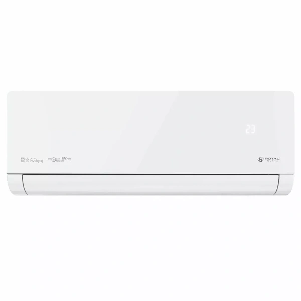 Настенный кондиционер (сплит-система) Royal Clima RCI-RSB75HN/RCI-RSB75HN/OUT