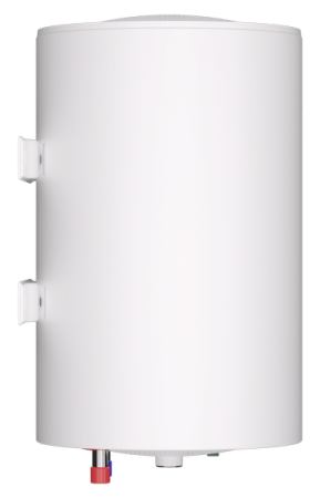 Электрический накопительный водонагреватель Royal Clima RWH-C100-RE