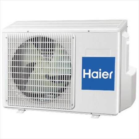 Настенный кондиционер (сплит-система) Haier HSU-18HEK203/R2/HSU-18HUN03/R2