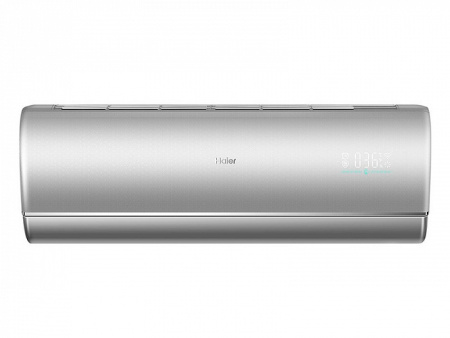 Настенный внутренний блок мульти-сплит системы Haier AS50S2SJ2FA-S