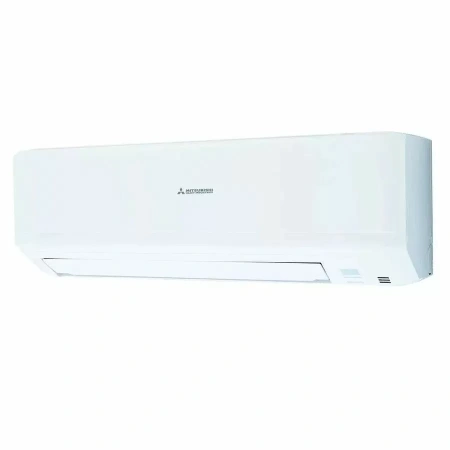 Настенный кондиционер (сплит-система) Mitsubishi Heavy SRK-71ZR-S/SRC-71ZR-S