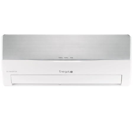 Настенный кондиционер (сплит-система) Energolux SAS18G1-AI/SAU18G1-AI
