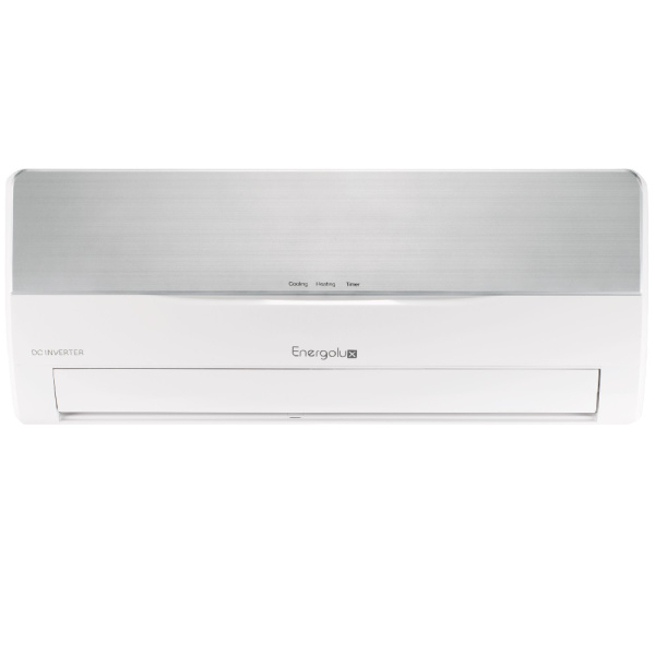Настенный кондиционер (сплит-система) Energolux SAS09G1-AI/SAU09G1-AI