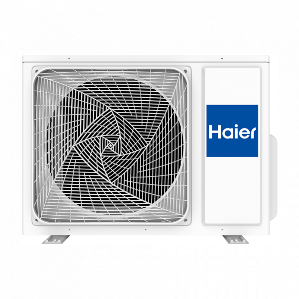 Канальный кондиционер Haier AD35S2SS1FA/1U35S2SM4FA