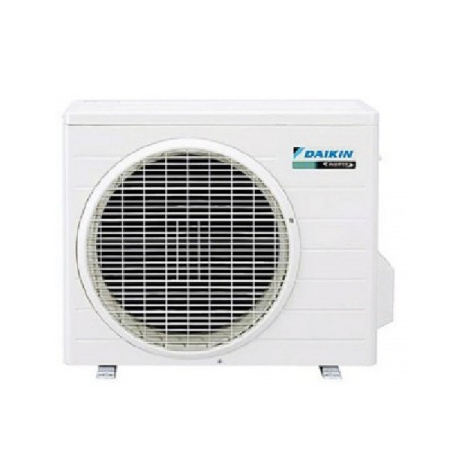 Настенный кондиционер (сплит-система) Daikin FTX60KV/RX60K