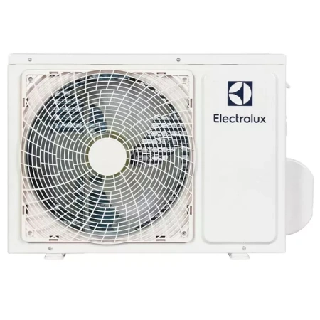 Настенный кондиционер (сплит-система) Electrolux  EACS/I-18HAL/N8