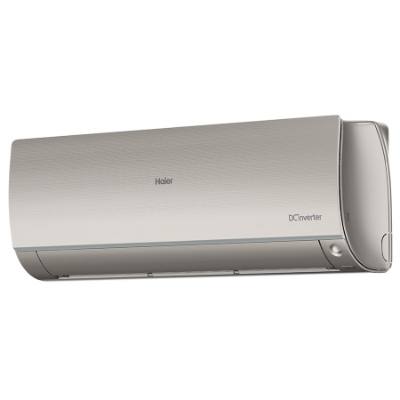 Настенный кондиционер (сплит-система) Haier AS25S2SF4FA-G/1U09BS3ERA