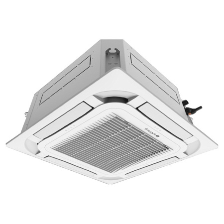 Кассетный внутренний блок VRF системы Energolux SMZCC18V3AI