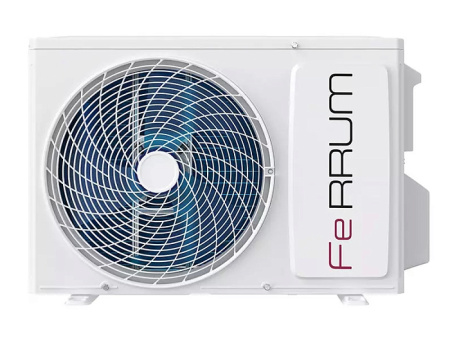Настенный кондиционер Ferrum iFIS18VR1/iFOS18VR1-LE
