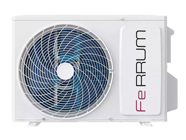 Настенный кондиционер Ferrum iFIS07VR1/iFOS07VR1