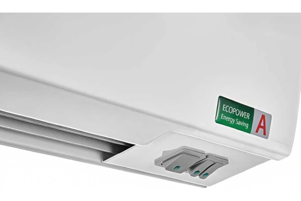 Электрическая тепловая завеса Ballu BHC-L10-T05