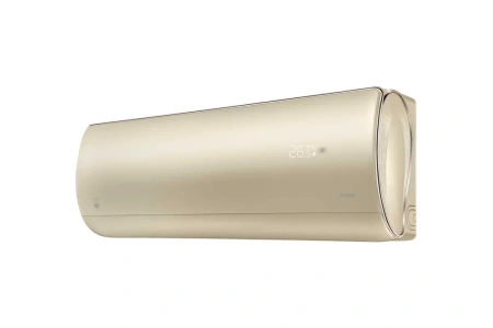 Настенный кондиционер Funai RAC-I-KT30HP.D01/S