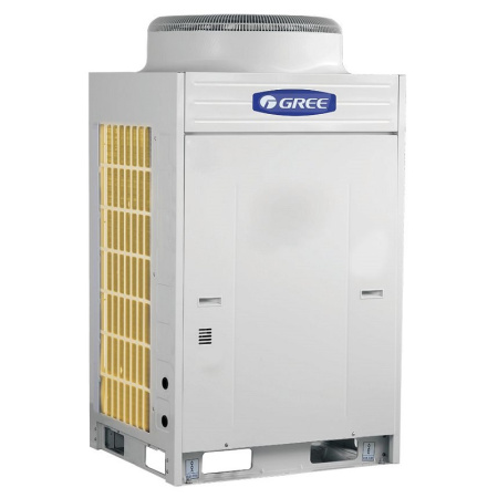 Наружный блок VRF системы Gree GMV-280WM/B-X